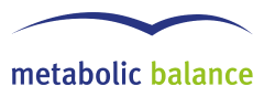 Metabolic Balance